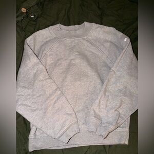 Alo Crewneck
